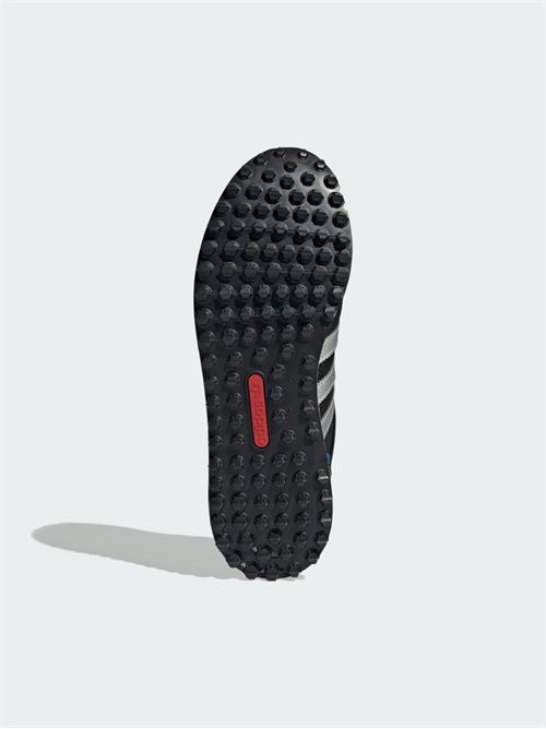 LA TRAINER OG       CBLACK/SILVMT/OWHITE ADIDAS ORIGINALS | KJ4381/ND